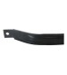Par Cintas Suporte Do Tanque Amarok 2010 A 2024 Original