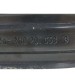 Par Cintas Suporte Do Tanque Amarok 2010 A 2024 Original
