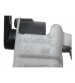 Sensor De Nivelamento Traseiro Direito Mercedes Glc43 17/19