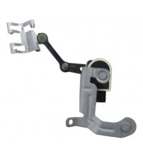 Sensor De Nivelamento Traseiro Direito Mercedes Glc43 17/19