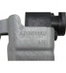 Sensor De Nivelamento Traseiro Esquerdo Mercedes Glc43 17/19