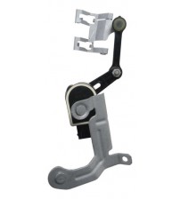 Sensor De Nivelamento Traseiro Esquerdo Mercedes Glc43 17/19