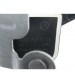 Sensor De Nivelamento Traseiro Esquerdo Mercedes Glc43 17/19
