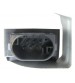Sensor De Nivelamento Traseiro Esquerdo Mercedes Glc43 17/19