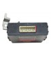 Módulo Do Alarme Original Toyota Hilux 3.0 897300k101