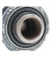Eixo Cardan Dianteiro Amarok 2010 A 2024 Seminovo Original