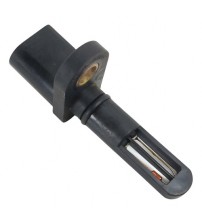 Sensor De Temperatura Do Ar Intercooler Amarok V6 Original