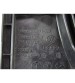 Eletroventilador Ventoinha Amarok V6 2018 A 2024 Original