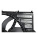 Eletroventilador Ventoinha Amarok V6 2018 A 2024 Original