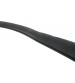 Borracha De Porta Dianteira Carroceria Amarok 10/24 Original