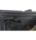 Borracha Canaleta Vidro Dianteiro Direito Amarok 2010 A 2024