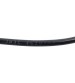 Sensor Dianteiro Esquerdo Ranger 18/23 Original Jb3c2c205bb