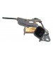 Sensor Dianteiro Esquerdo Ranger 18/23 Original Jb3c2c205bb
