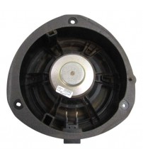 Alto Falante Original Porta Traseira Direita Ranger 2018-23