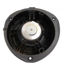 Alto Falante Original Porta Traseira Esquerda Ranger 2018-23