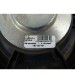 Alto Falante De Porta Dianteira Ranger 2017 A 2023 Original