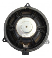 Alto Falante De Porta Dianteira Ranger 2017 A 2023 Original