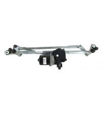 Galhada Motor Do Limpador De Parabrisa Ford Edge 2011 A 2015