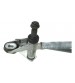 Galhada Motor Do Limpador De Parabrisa Ford Edge 2011 A 2015