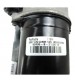 Galhada Motor Do Limpador De Parabrisa Ford Edge 2011 A 2015