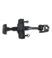 Limitador De Porta Dianteira E/d Ranger 2013 A 2023 Original