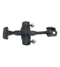 Limitador De Porta Dianteira E/d Ranger 2013 A 2023 Original