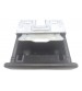 Cinzeiro Original Mitsubishi Tr4 2003 A 2015 Mb869882