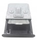 Cinzeiro Original Mitsubishi Tr4 2003 A 2015 Mb869882