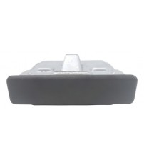Cinzeiro Original Mitsubishi Tr4 2003 A 2015 Mb869882