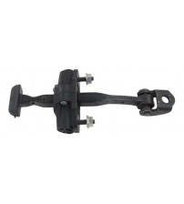 Limitador Porta Traseira E/d Ranger 2013 A 2023 Original