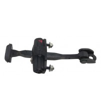 Limitador Porta Traseira E/d Ranger 2013 A 2023 Original