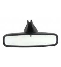 Retrovisor Interno Ranger Xlt 2017 A 2020 C/ Acabamento