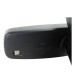 Retrovisor Interno Ranger Xlt 2017 A 2020 C/ Acabamento