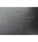 Retrovisor Interno Ranger Xlt 2017 A 2020 C/ Acabamento