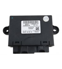 Módulo Porta Dianteira Direita Ranger Xlt 2020 Dg9t14b533fc