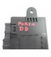 Módulo Porta Dianteira Direita Ranger Xlt 2020 Dg9t14b533fc