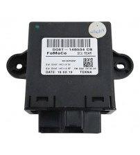 Módulo Porta Traseira Direita Ranger Xlt 2020 Dg9t14b534cb