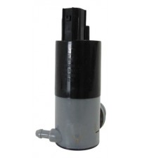 Motor Do Esguicho Ranger 2013 A 2023 Original