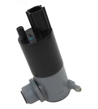 Motor Do Esguicho Ranger 2013 A 2023 Original