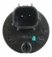 Motor Do Esguicho Ranger 2013 A 2023 Original