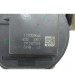 Motor Limpador Parabrisa Ranger 2017 A 2023 Plugue 8 Pinos