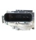 Motor Limpador Parabrisa Ranger 2017 A 2023 Plugue 8 Pinos