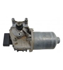 Motor Limpador Parabrisa Ranger 2017 A 2023 Plugue 8 Pinos
