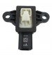 Sensor De Porta Dianteira Ranger Xlt 2020 Cód. Gn1514c676aa
