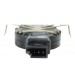 Sensor De Chuva Parabrisa Ranger Xlt 2020 Cód. G3gt17d547ad