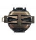 Sensor De Chuva Parabrisa Ranger Xlt 2020 Cód. G3gt17d547ad