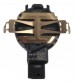 Sensor De Chuva Parabrisa Ranger Xlt 2020 Cód. G3gt17d547ad