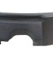 Borracha Vedação Sensor De Rotação Ranger 3.2 2013 A 2023
