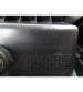 Moldura Traseira Do Console C/ Tomada 12v Ranger 2017 A 2023
