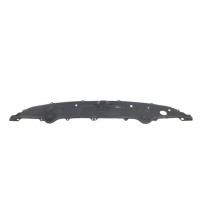 Chapa Painel Corta Fogo Ranger 2013 A 2023 Original